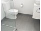 230 Station St, Edithvale VIC 3196