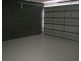 230 Station St, Edithvale VIC 3196