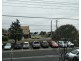 230 Station St, Edithvale VIC 3196