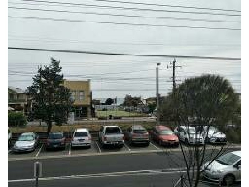 230 Station St, Edithvale VIC 3196