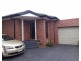 3/38 Anderson St, Lalor VIC 3075