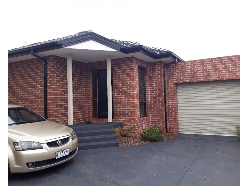 3/38 Anderson St, Lalor VIC 3075