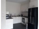 3/38 Anderson St, Lalor VIC 3075