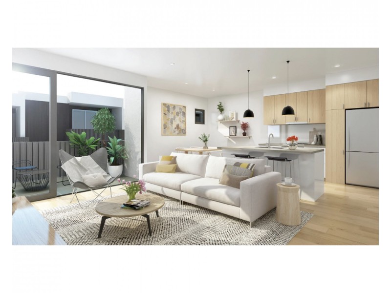 Mordialloc VIC 3195