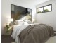 Mordialloc VIC 3195