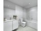 Mordialloc VIC 3195
