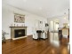 19 Cannes Ave, Bonbeach VIC 3196