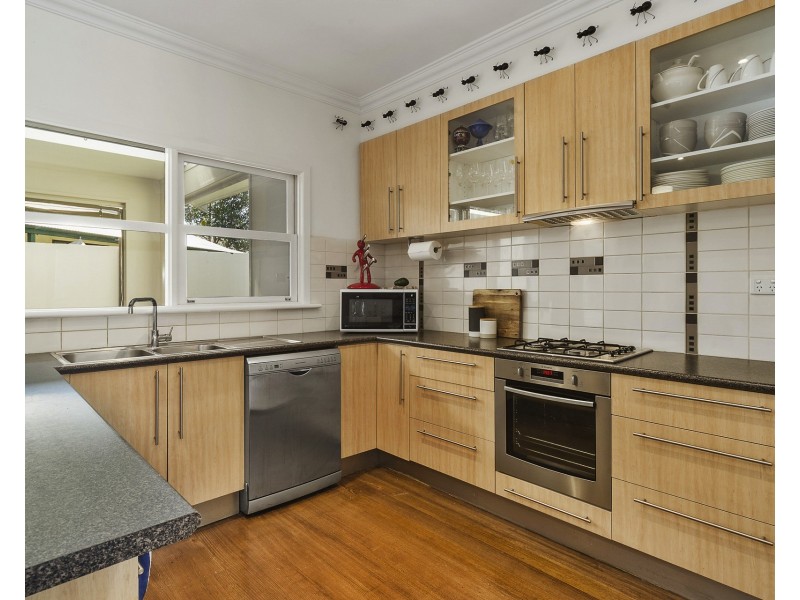 19 Cannes Ave, Bonbeach VIC 3196