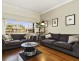 19 Cannes Ave, Bonbeach VIC 3196