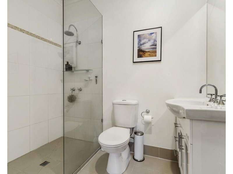 19 Cannes Ave, Bonbeach VIC 3196