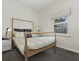 19 Cannes Ave, Bonbeach VIC 3196