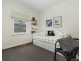 19 Cannes Ave, Bonbeach VIC 3196