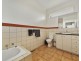 19 Cannes Ave, Bonbeach VIC 3196
