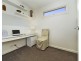 19 Cannes Ave, Bonbeach VIC 3196