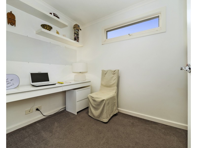 19 Cannes Ave, Bonbeach VIC 3196