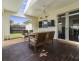 19 Cannes Ave, Bonbeach VIC 3196