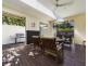 19 Cannes Ave, Bonbeach VIC 3196