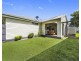 19 Cannes Ave, Bonbeach VIC 3196