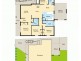 19 Cannes Ave, Bonbeach VIC 3196 Floorplan