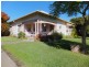 105 Dalmahoy Street, Bairnsdale VIC 3875
