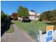 105 Dalmahoy Street, Bairnsdale VIC 3875