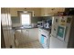 105 Dalmahoy Street, Bairnsdale VIC 3875