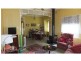105 Dalmahoy Street, Bairnsdale VIC 3875