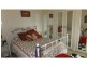105 Dalmahoy Street, Bairnsdale VIC 3875