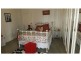 105 Dalmahoy Street, Bairnsdale VIC 3875