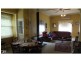 105 Dalmahoy Street, Bairnsdale VIC 3875