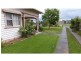 105 Dalmahoy Street, Bairnsdale VIC 3875