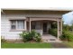 105 Dalmahoy Street, Bairnsdale VIC 3875