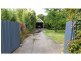 105 Dalmahoy Street, Bairnsdale VIC 3875