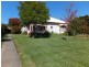 105 Dalmahoy Street, Bairnsdale VIC 3875