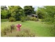 105 Dalmahoy Street, Bairnsdale VIC 3875