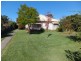 105 Dalmahoy Street, Bairnsdale VIC 3875