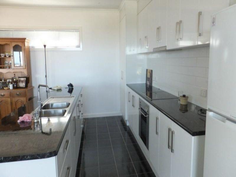 4 Highland Court, Lakes Entrance VIC 3909