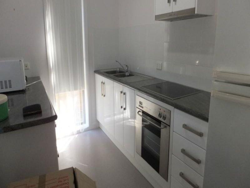 4 Highland Court, Lakes Entrance VIC 3909