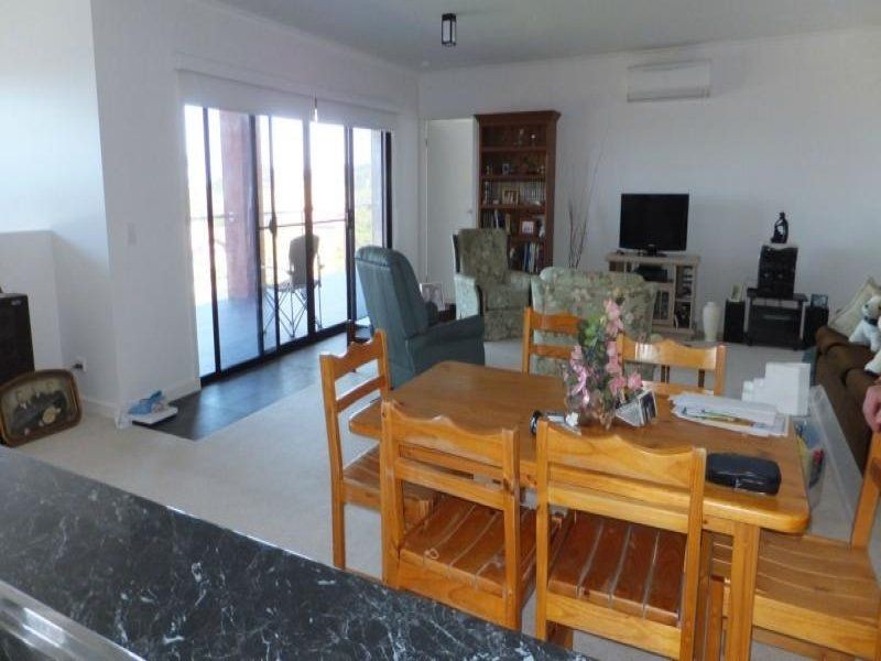 4 Highland Court, Lakes Entrance VIC 3909