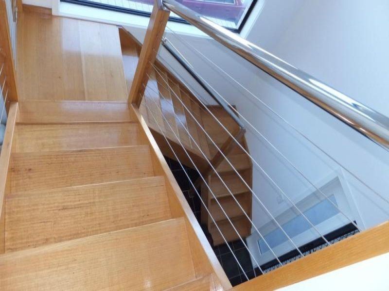 4 Highland Court, Lakes Entrance VIC 3909