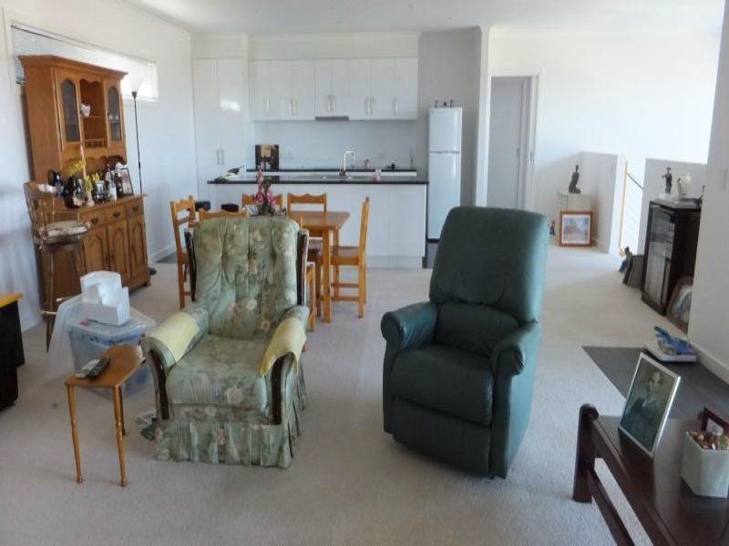 4 Highland Court, Lakes Entrance VIC 3909