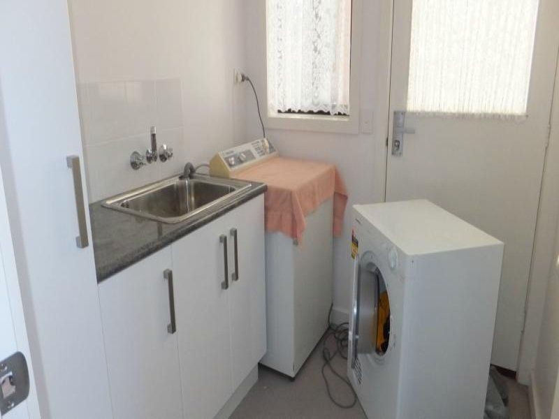 4 Highland Court, Lakes Entrance VIC 3909