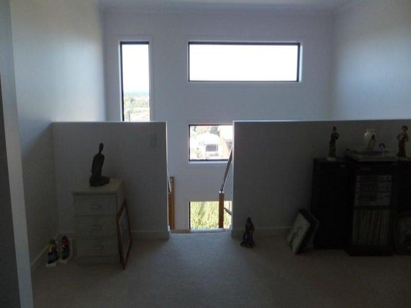 4 Highland Court, Lakes Entrance VIC 3909