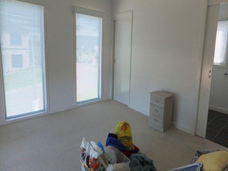 4 Highland Court, Lakes Entrance VIC 3909