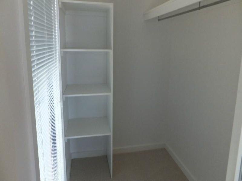 4 Highland Court, Lakes Entrance VIC 3909