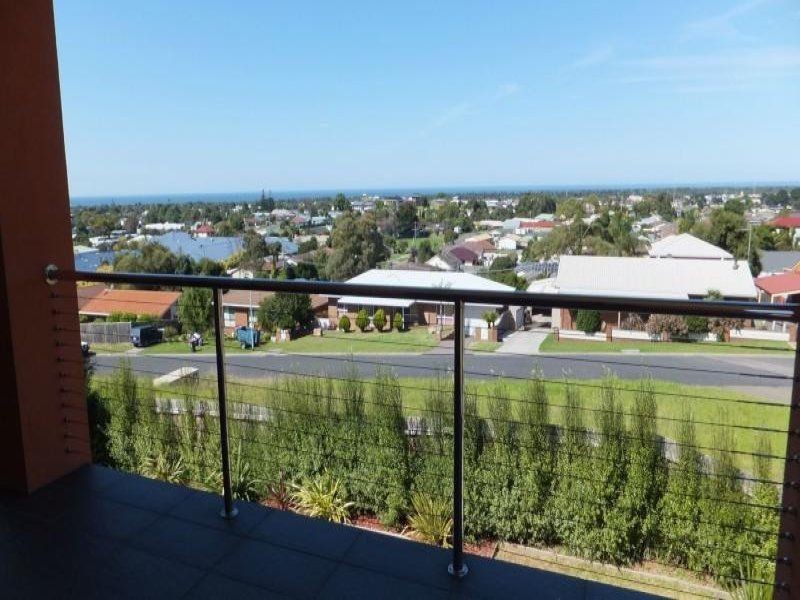 4 Highland Court, Lakes Entrance VIC 3909