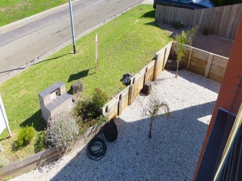 4 Highland Court, Lakes Entrance VIC 3909