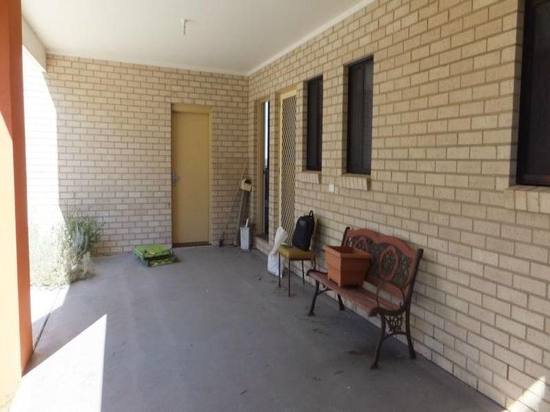 4 Highland Court, Lakes Entrance VIC 3909