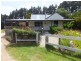 385 Stephenson Road, Nicholson VIC 3882