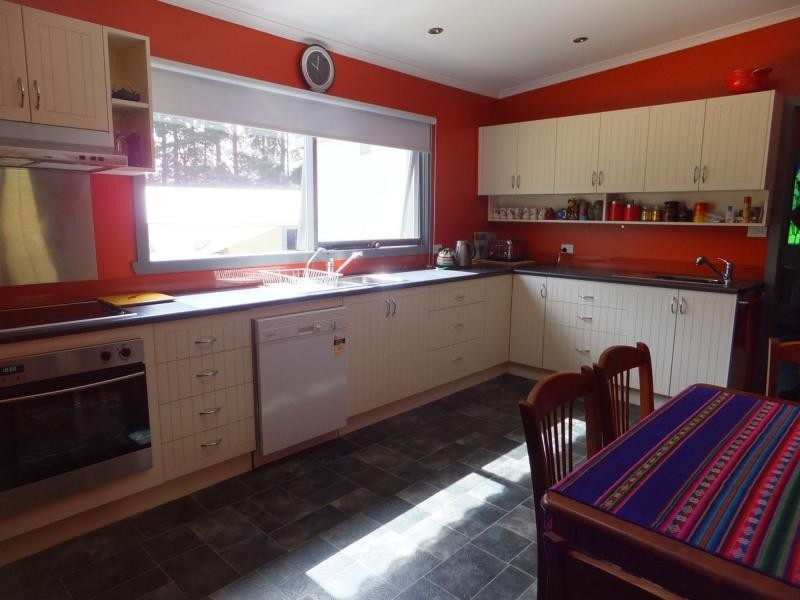 385 Stephenson Road, Nicholson VIC 3882